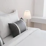 B2 Hua Hin Premier Hotel